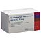 Co-Olmésartan Amlo Spirig HC cpr pell 40/5/12.5 mg 100 pce thumbnail