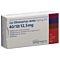 Co-Olmesartan Amlo Spirig HC Filmtabl 40/10/12.5 mg 30 Stk thumbnail