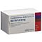 Co-Olmesartan Amlo Spirig HC Filmtabl 40/10/12.5 mg 100 Stk thumbnail