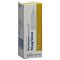 Mométasone Spirig HC spray nasal 0.05 mg/dose fl 140 dos thumbnail