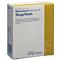 Mométasone Spirig HC spray nasal 0.05 mg/dose 3 fl 140 dos thumbnail