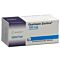 Quetiapin Zentiva cpr pell 100 mg 60 pce thumbnail