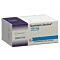 Quetiapin Zentiva cpr pell 100 mg 100 pce thumbnail