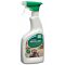 GET OFF my Garden Cat & Dog Repellent Spray Fl 500 ml thumbnail