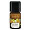 farfalla Synergie d'huiles essentielles rose anti-stress fl 5 ml thumbnail