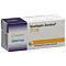 Quetiapin Zentiva cpr pell 25 mg 60 pce thumbnail