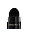Lancôme Teint Idole Ultra Wear Stick Sable Beige 045 9 g thumbnail