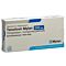 Tenofovir Mylan cpr pell 245 mg 30 pce thumbnail