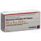 Olmesartan-Amlodipin-HCT-Mepha Lactab 20mg/5mg/12.5mg 98 pce thumbnail
