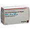 Olmesartan-Amlodipin-HCT-Mepha Lactab 40mg/5mg/25mg 98 pce thumbnail