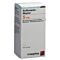 Solifenacin-Mepha Filmtabl 5 mg Ds 100 Stk thumbnail