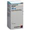 Solifenacin-Mepha Filmtabl 10 mg Ds 100 Stk thumbnail