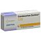 Candesartan Zentiva Tabl 4 mg Blist 10 Stk thumbnail