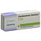 Candesartan Zentiva Tabl 8 mg 30 Stk thumbnail
