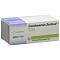 Candesartan Zentiva Tabl 8 mg 100 Stk thumbnail