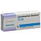Candesartan Zentiva Tabl 16 mg 30 Stk thumbnail