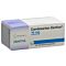 Candesartan Zentiva cpr 16 mg 100 pce thumbnail