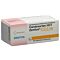 Candesartan HCT Zentiva Tabl 8/12.5 mg 100 Stk thumbnail