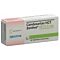 Candesartan HCT Zentiva Tabl 16/12.5 mg 30 Stk thumbnail