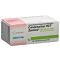 Candesartan HCT Zentiva Tabl 16/12.5 mg 100 Stk thumbnail