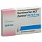 Candesartan HCT Zentiva Tabl 32/12.5 mg 28 Stk thumbnail