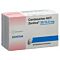 Candesartan HCT Zentiva Tabl 32/12.5 mg 98 Stk thumbnail