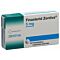 Finasterid Zentiva cpr pell 5 mg 30 pce thumbnail