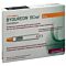 BYDUREON BCise Depot susp inj 2 mg auto-injecteur 4 pce thumbnail