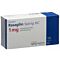 Rasagiline Spirig HC cpr 1 mg 100 pce thumbnail