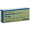 Alendronat Zentiva comprimés hebdomadaires 70 mg 12 pce thumbnail
