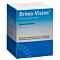 Brimo-Vision Gtt Opht 2 mg/ml 60 Monodos 0.35 ml thumbnail