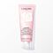 Lancôme Confort Hand Cream Tb 75 ml thumbnail
