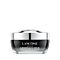 Lancôme Advanced Génifique Eye Cream 15 ml thumbnail