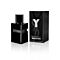 Yves Saint Laurent Y Le Parfum Fl 60 ml thumbnail