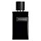 Yves Saint Laurent Y Le Parfum Fl 100 ml thumbnail