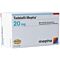 Tadalafil-Mepha cpr pell 20 mg 24 pce thumbnail