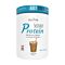 Easy Body Skinny Protein Café Glacé bte 450 g thumbnail