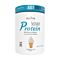 Easy Body Skinny Protein Vanilla Ice Cream Ds 450 g thumbnail