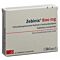 Zebinix Tabl 800 mg 30 Stk thumbnail