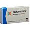 Quofenix Tabl 450 mg 10 Stk thumbnail