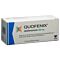 Quofenix Trockensub 300 mg Durchstf 10 Stk thumbnail