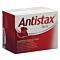 Antistax forte Filmtabl 120 Stk thumbnail