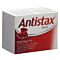 Antistax forte Filmtabl 120 Stk thumbnail