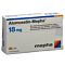 Atomoxetin-Mepha caps 18 mg 7 pce thumbnail