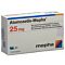 Atomoxetin-Mepha caps 25 mg 7 pce thumbnail