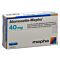 Atomoxetin-Mepha Kaps 40 mg 7 Stk thumbnail