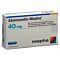 Atomoxetin-Mepha caps 40 mg 7 pce thumbnail