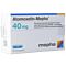 Atomoxetin-Mepha caps 40 mg 28 pce thumbnail
