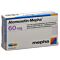 Atomoxetin-Mepha caps 60 mg 28 pce thumbnail