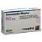 Atomoxetin-Mepha caps 60 mg 28 pce thumbnail